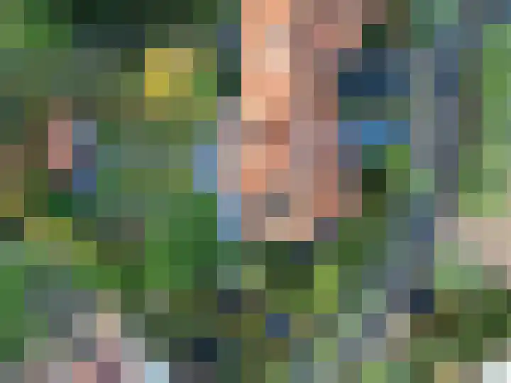 Groenevelt 27 Sluis thumbnail 50