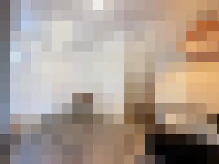 Groenevelt 27 Sluis thumbnail 7