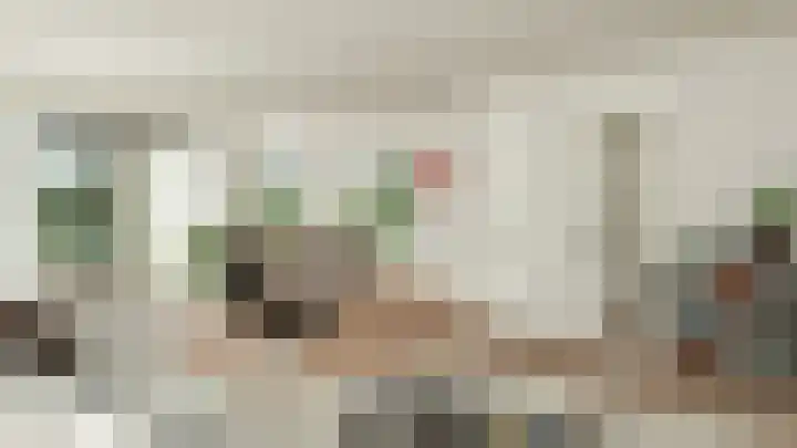 Groeneweg 1 Herten thumbnail 5