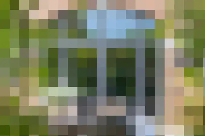 Groeneweg 11 Hummelo thumbnail 4