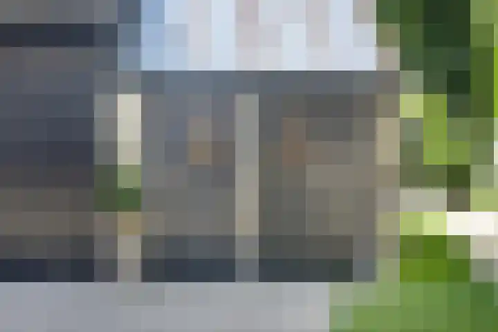 Groeneweg 11 Hummelo thumbnail 46