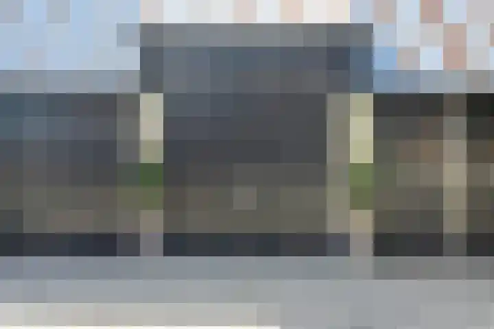 Groeneweg 11 Hummelo thumbnail 47