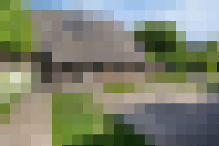 Groeneweg 11 Hummelo thumbnail 49