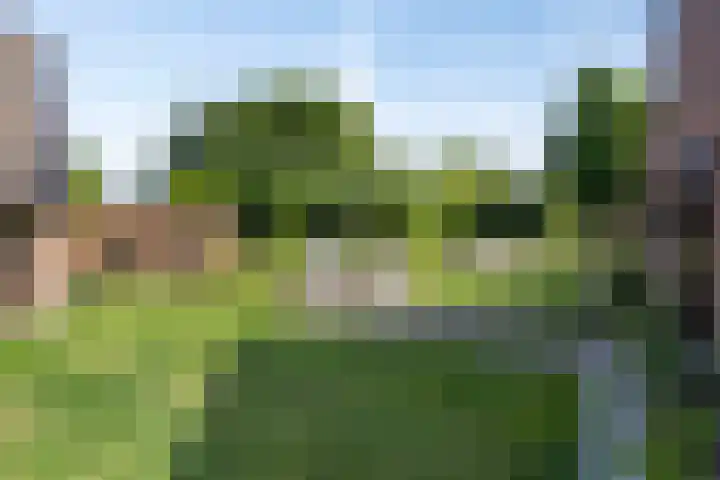 Groeneweg 11 Hummelo thumbnail 50