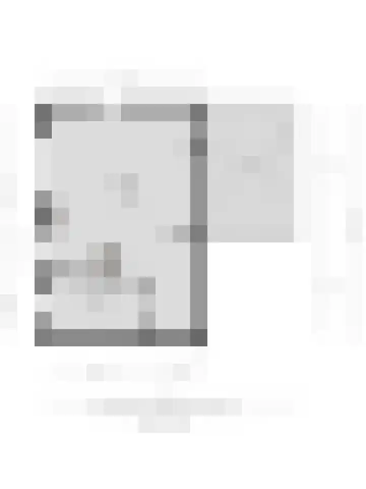 Groeneweg 11 Hummelo thumbnail 69