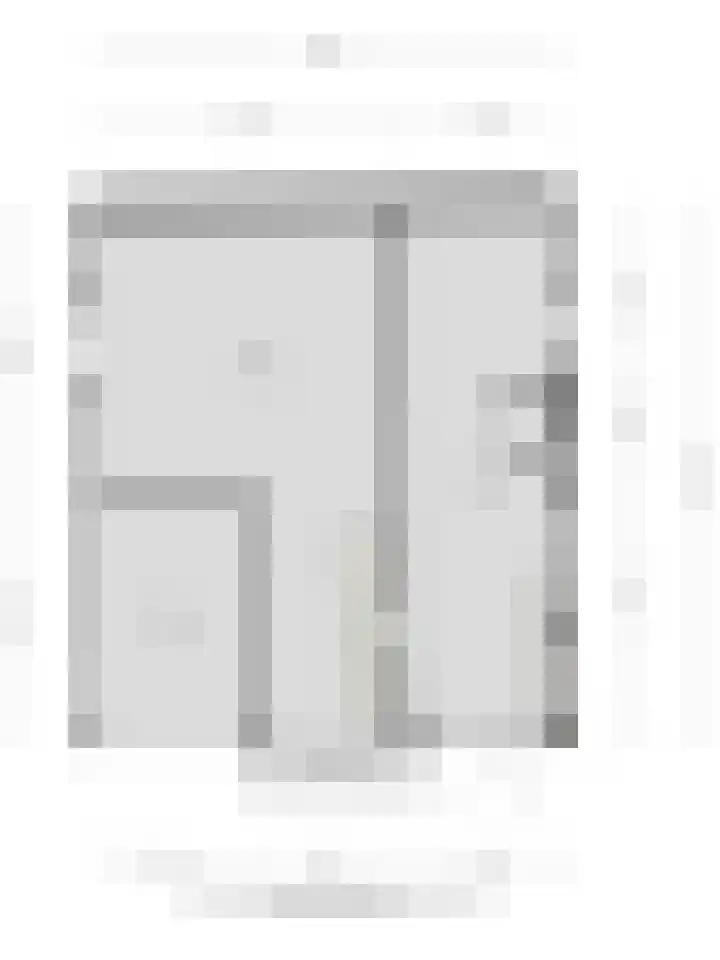 Groeneweg 11 Hummelo thumbnail 71