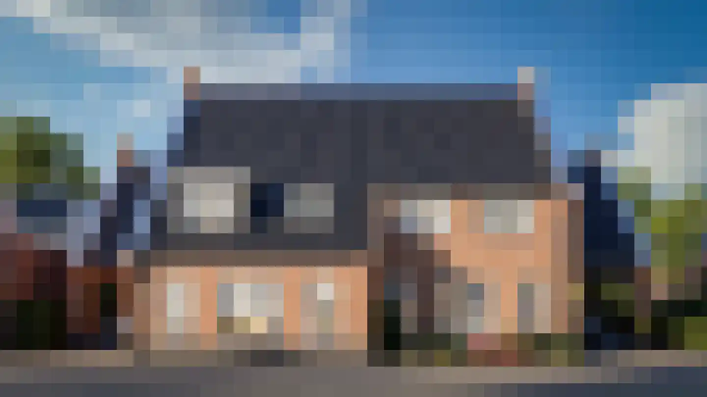 Groeneweg 2 a in Bunnik