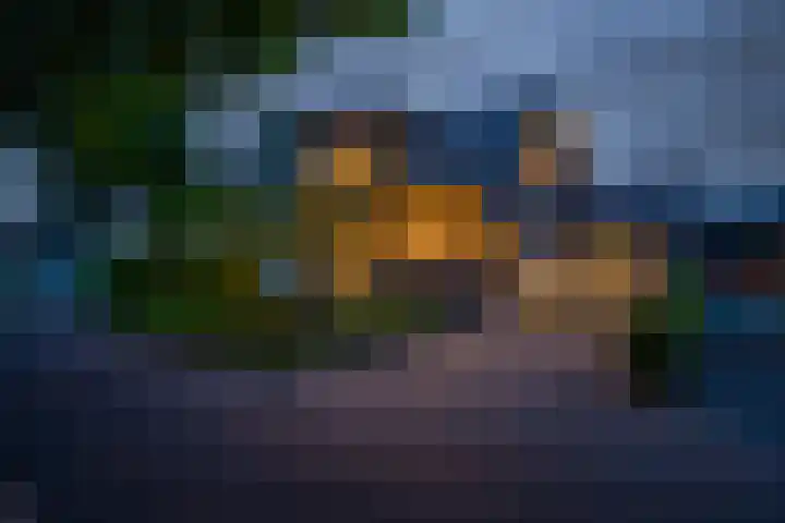 Groeneweg 2 b in Heerde
