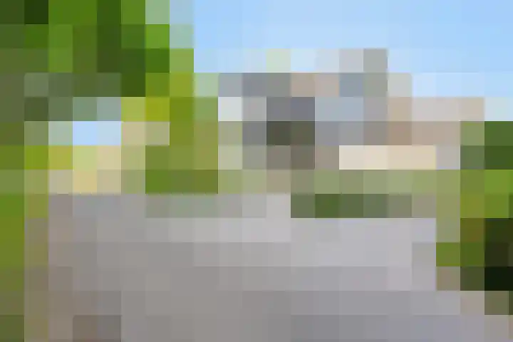 Groeneweg 2 b Heerde thumbnail 4