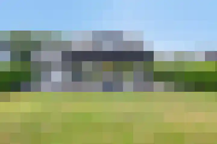 Groeneweg 2 b Heerde thumbnail 41