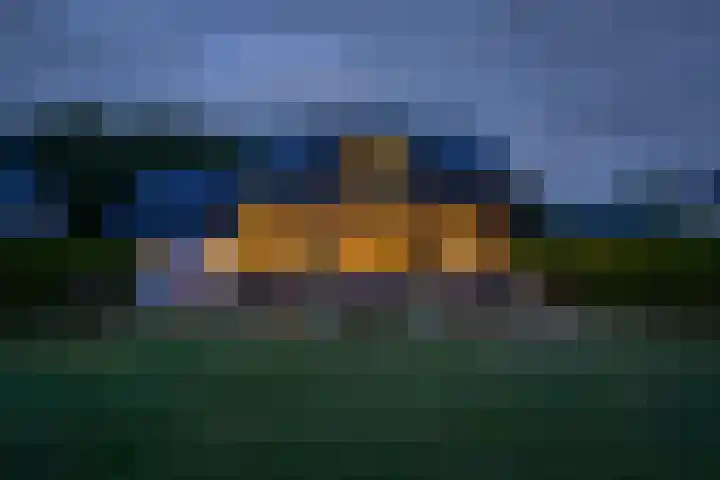 Groeneweg 2 b Heerde thumbnail 42