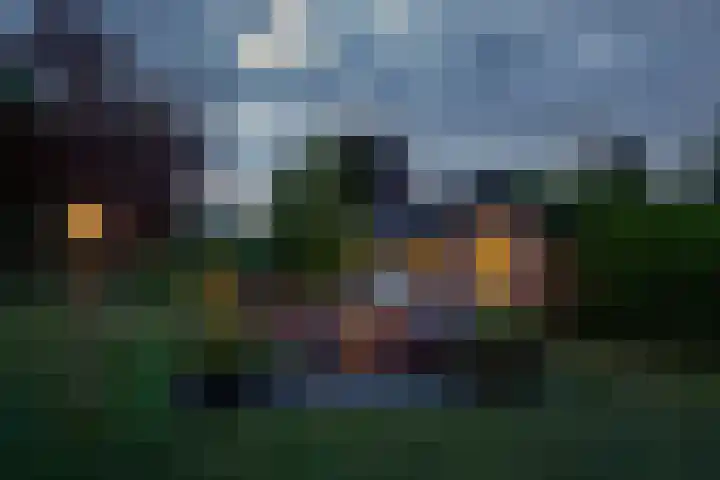 Groeneweg 2 b Heerde thumbnail 46