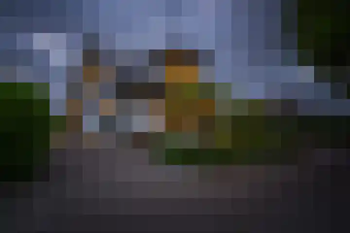 Groeneweg 2 b Heerde thumbnail 59