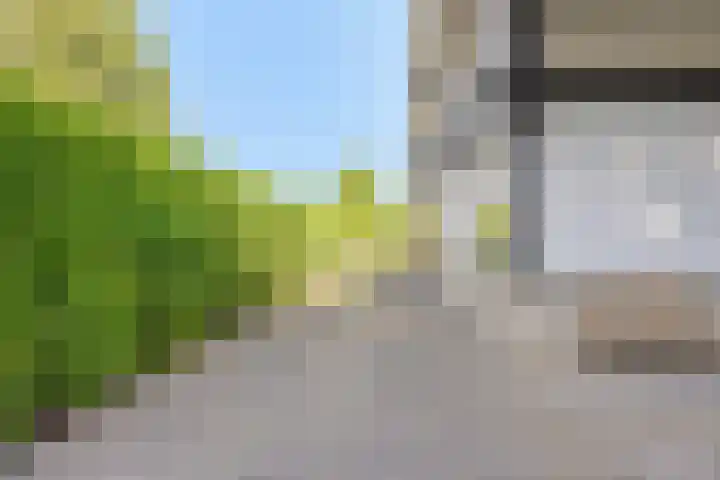 Groeneweg 2 b Heerde thumbnail 6