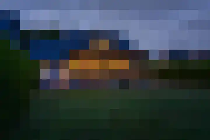 Groeneweg 2 b Heerde thumbnail 60