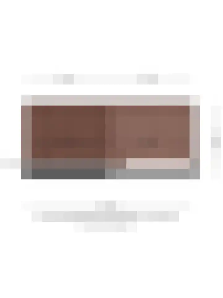 Groeneweg 2 b Heerde thumbnail 68