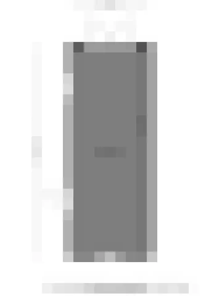 Groeneweg 2 b Heerde thumbnail 69