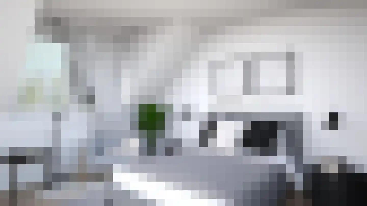 Groeneweg 2 Bunnik thumbnail 11