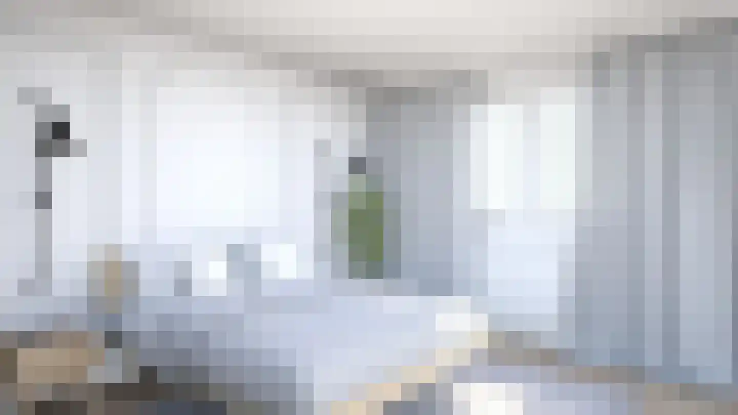 Groeneweg 2 Bunnik thumbnail 12