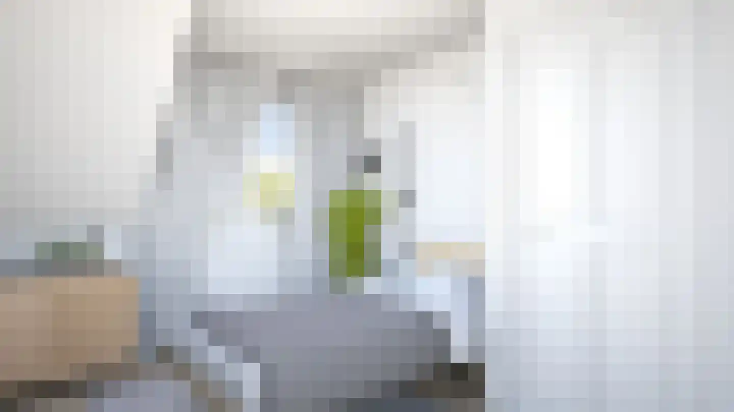 Groeneweg 2 Bunnik thumbnail 13