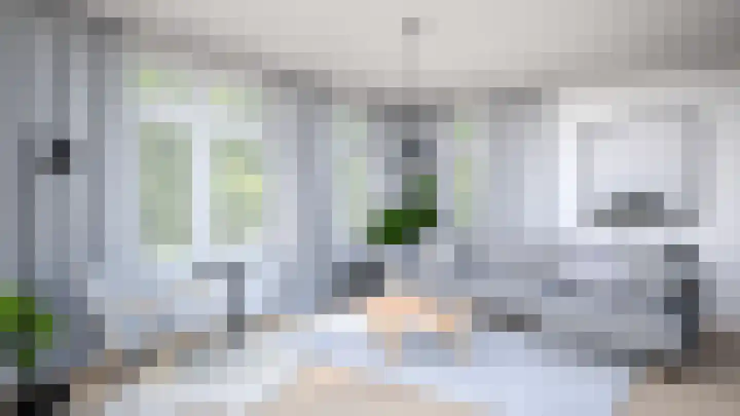 Groeneweg 2 Bunnik thumbnail 4