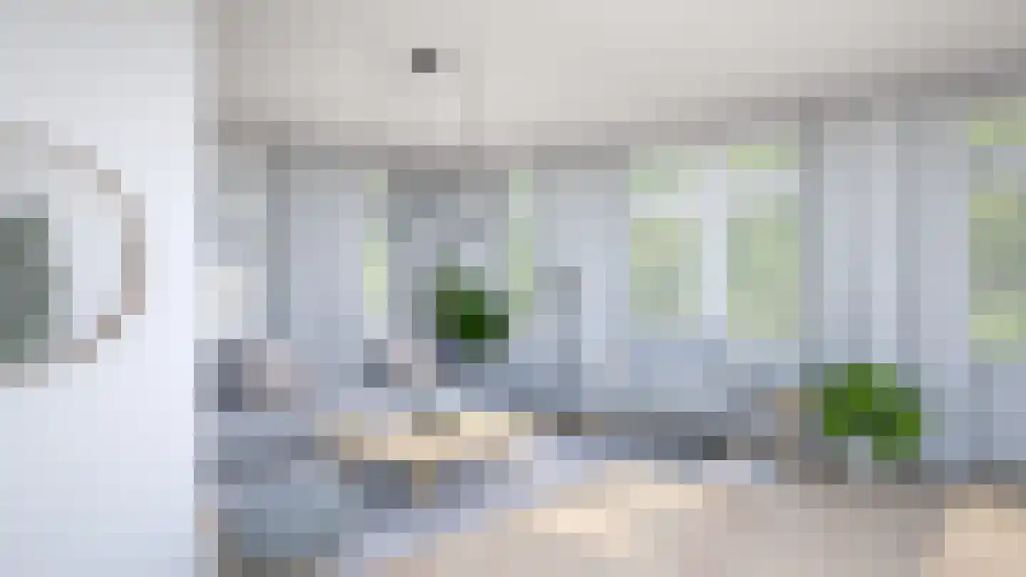 Groeneweg 2 Bunnik thumbnail 6