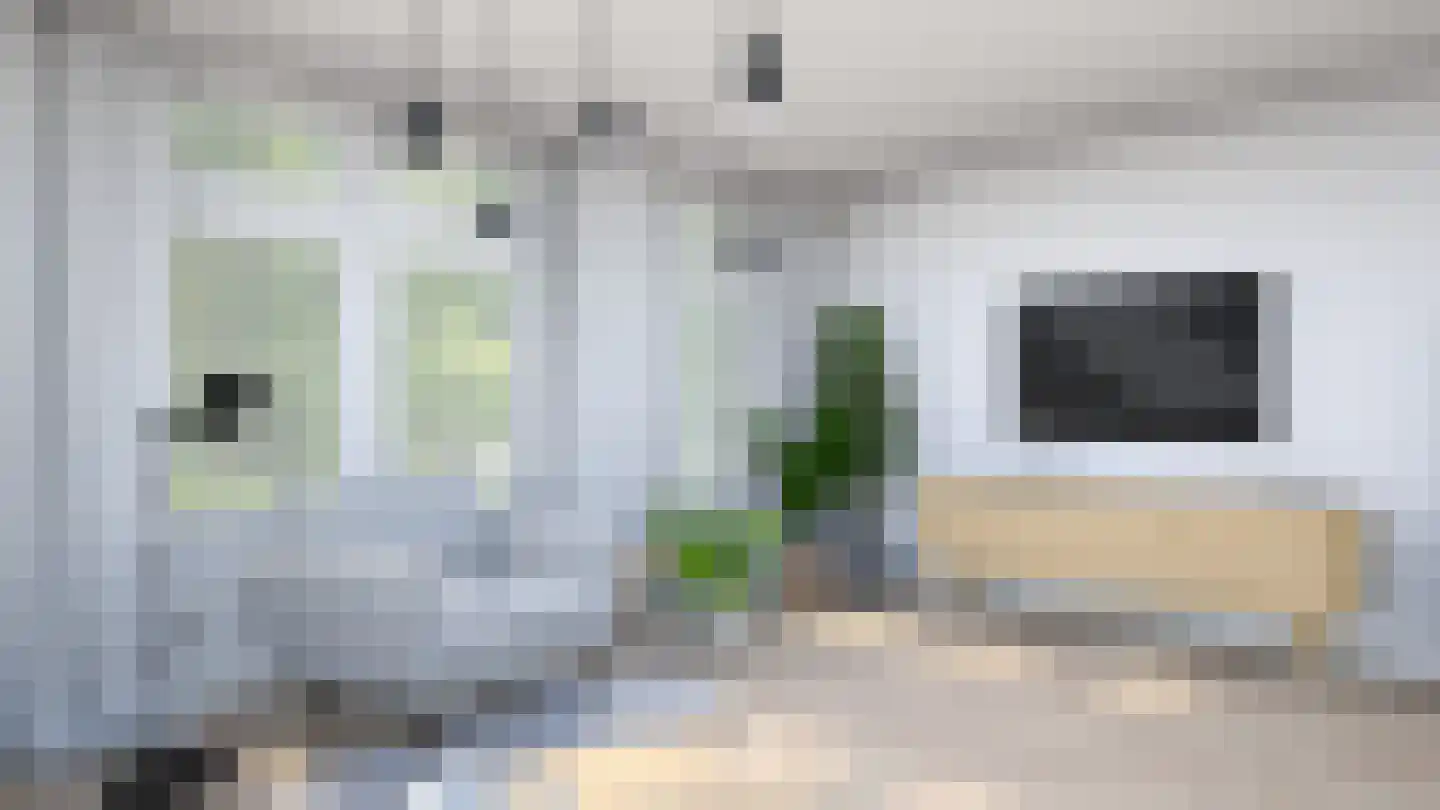 Groeneweg 2 Bunnik thumbnail 7
