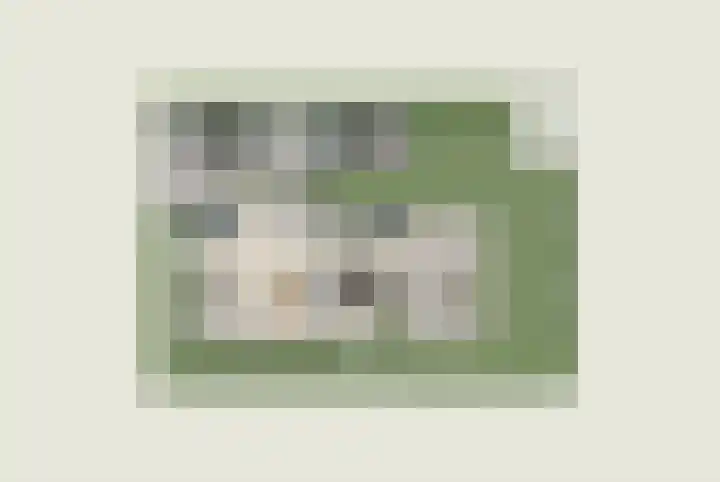 Groeneweg 2 Heiloo thumbnail 5