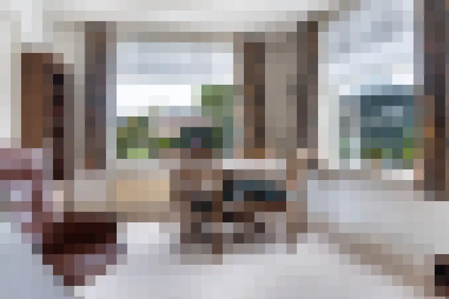 Groeneweg 23 Ermelo thumbnail 16