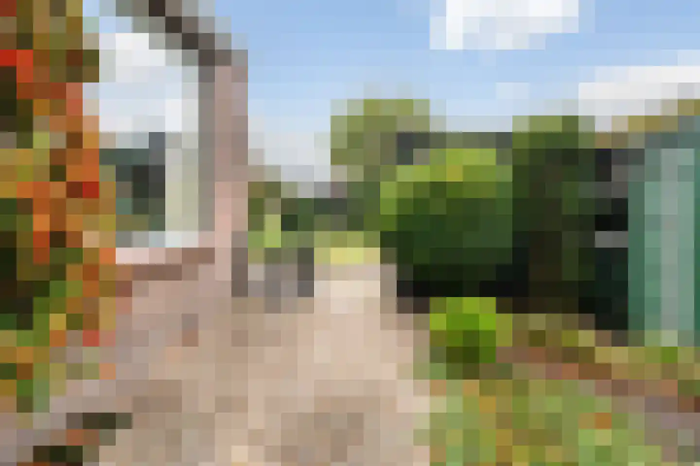 Groeneweg 23 Ermelo thumbnail 40