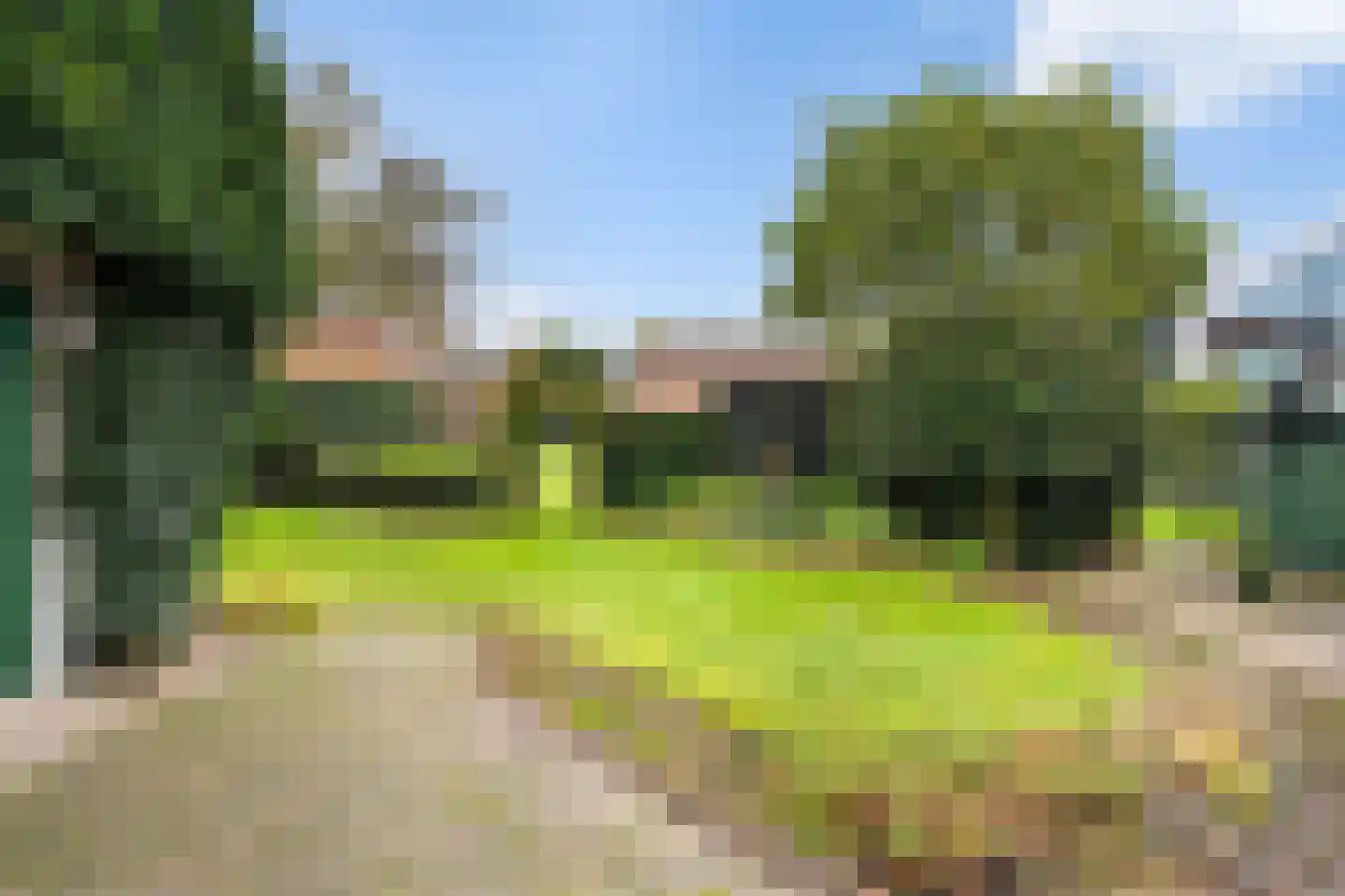 Groeneweg 23 Ermelo thumbnail 43