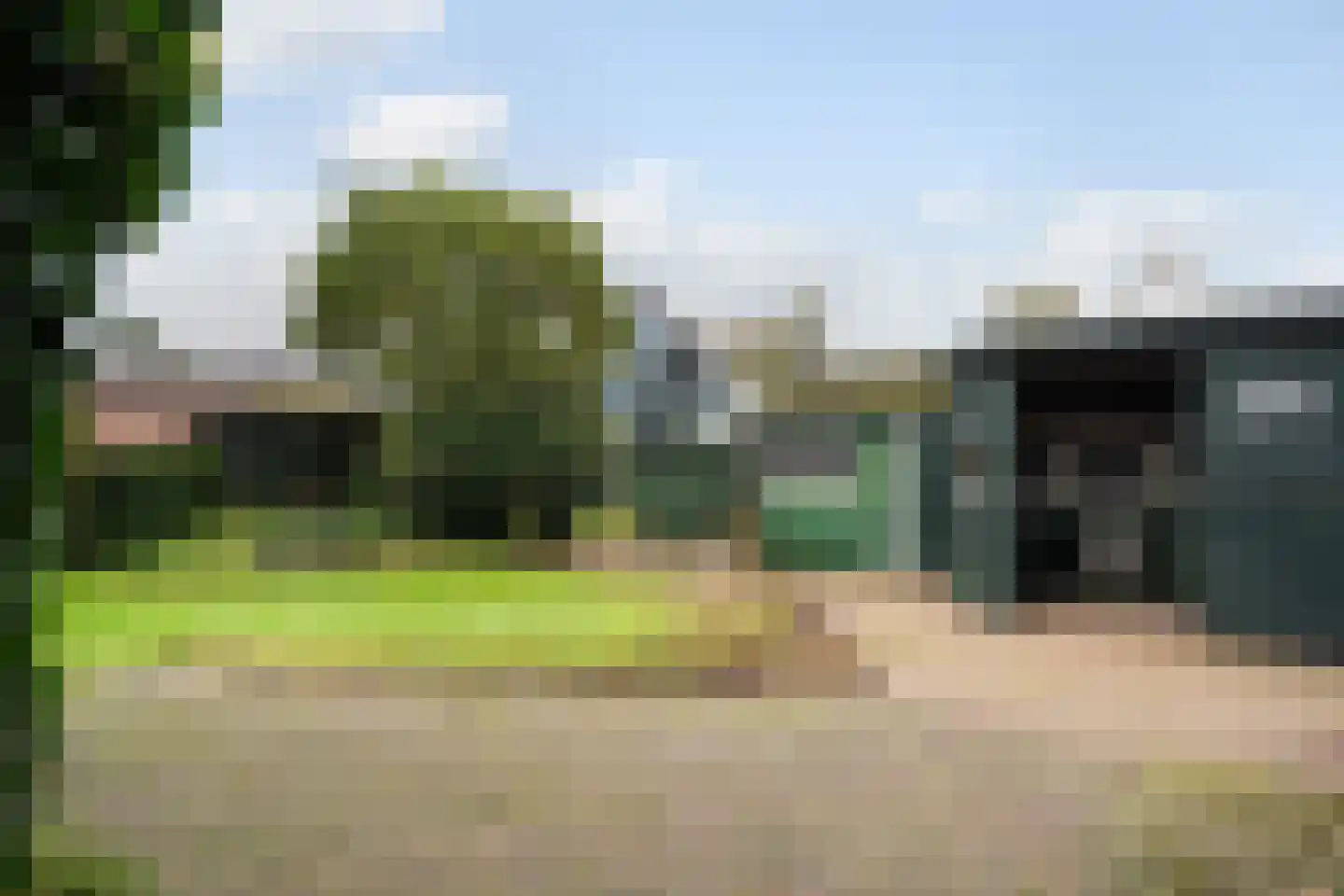 Groeneweg 23 Ermelo thumbnail 44