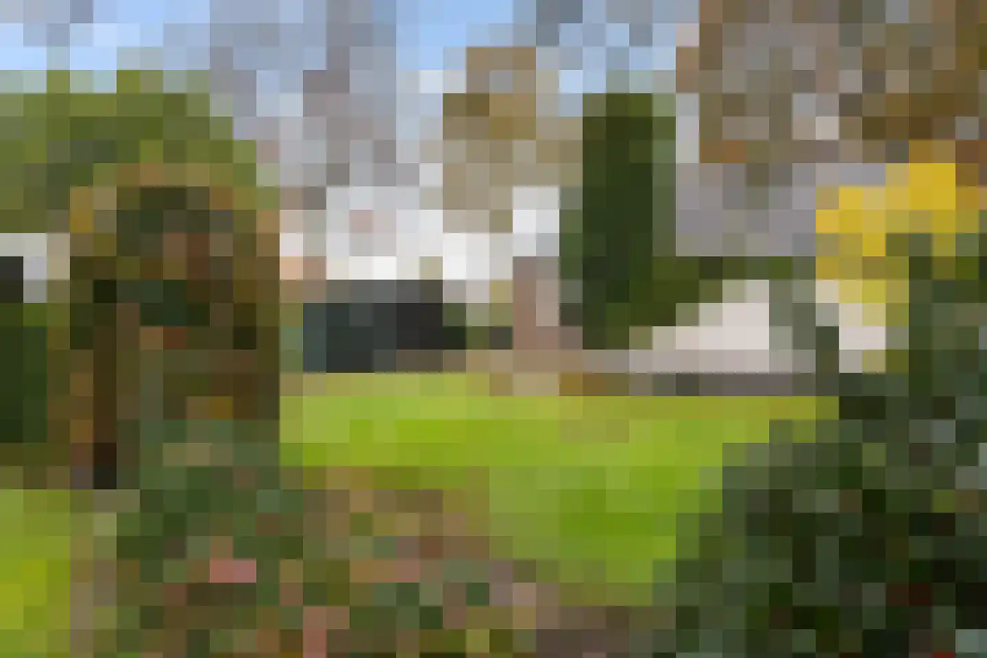 Groeneweg 23 Ermelo thumbnail 46