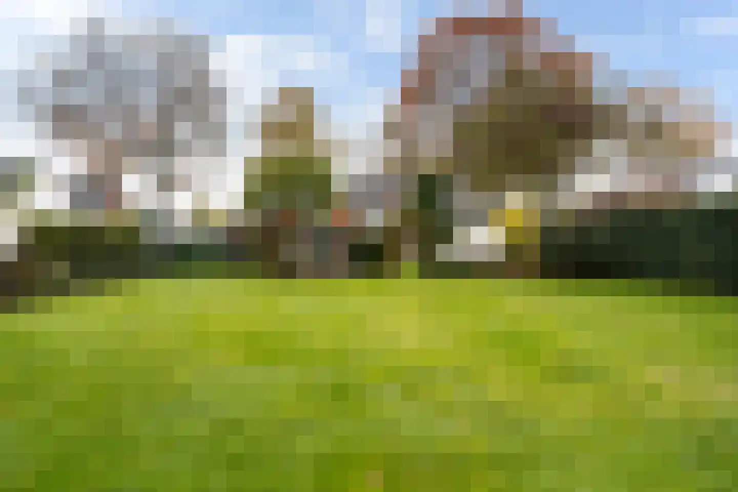 Groeneweg 23 Ermelo thumbnail 49