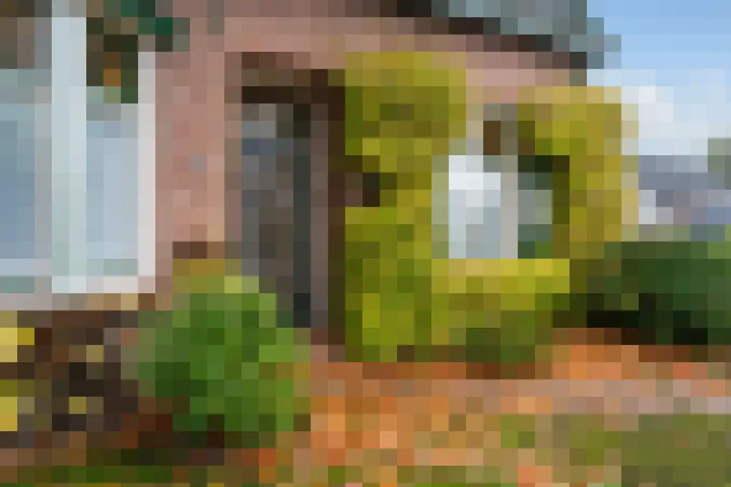 Groeneweg 23 Ermelo thumbnail 5