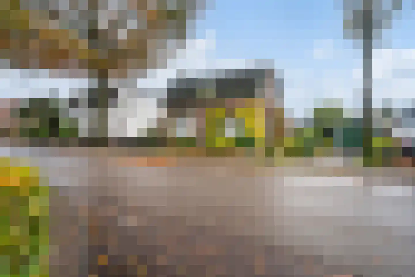 Groeneweg 23 Ermelo thumbnail 50