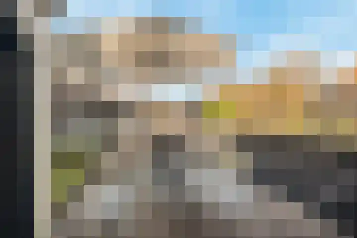 Groeneweg 24 Numansdorp thumbnail 33