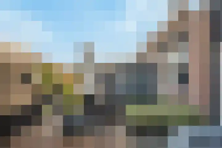Groeneweg 24 Numansdorp thumbnail 44