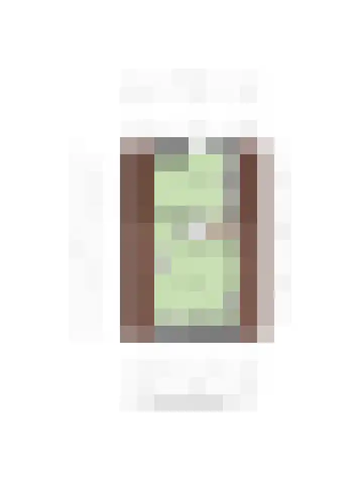 Groeneweg 24 Numansdorp thumbnail 50