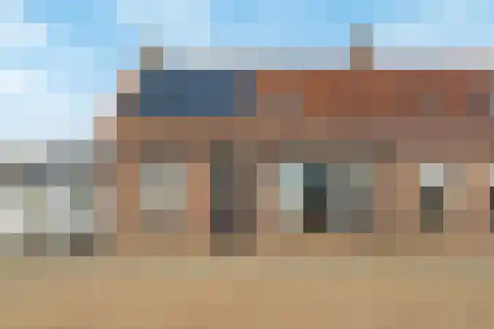 Groeneweg 24 Numansdorp thumbnail 6
