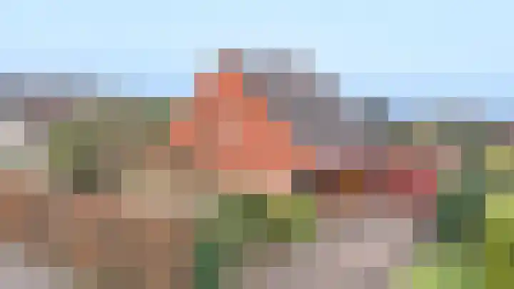 Groeneweg 29 Eerbeek thumbnail 22