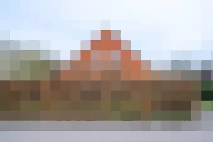 Groeneweg 29 Eerbeek thumbnail 23