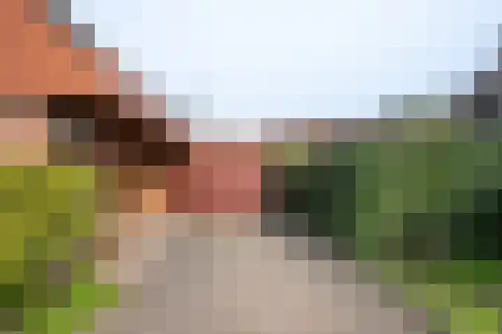 Groeneweg 29 Eerbeek thumbnail 24