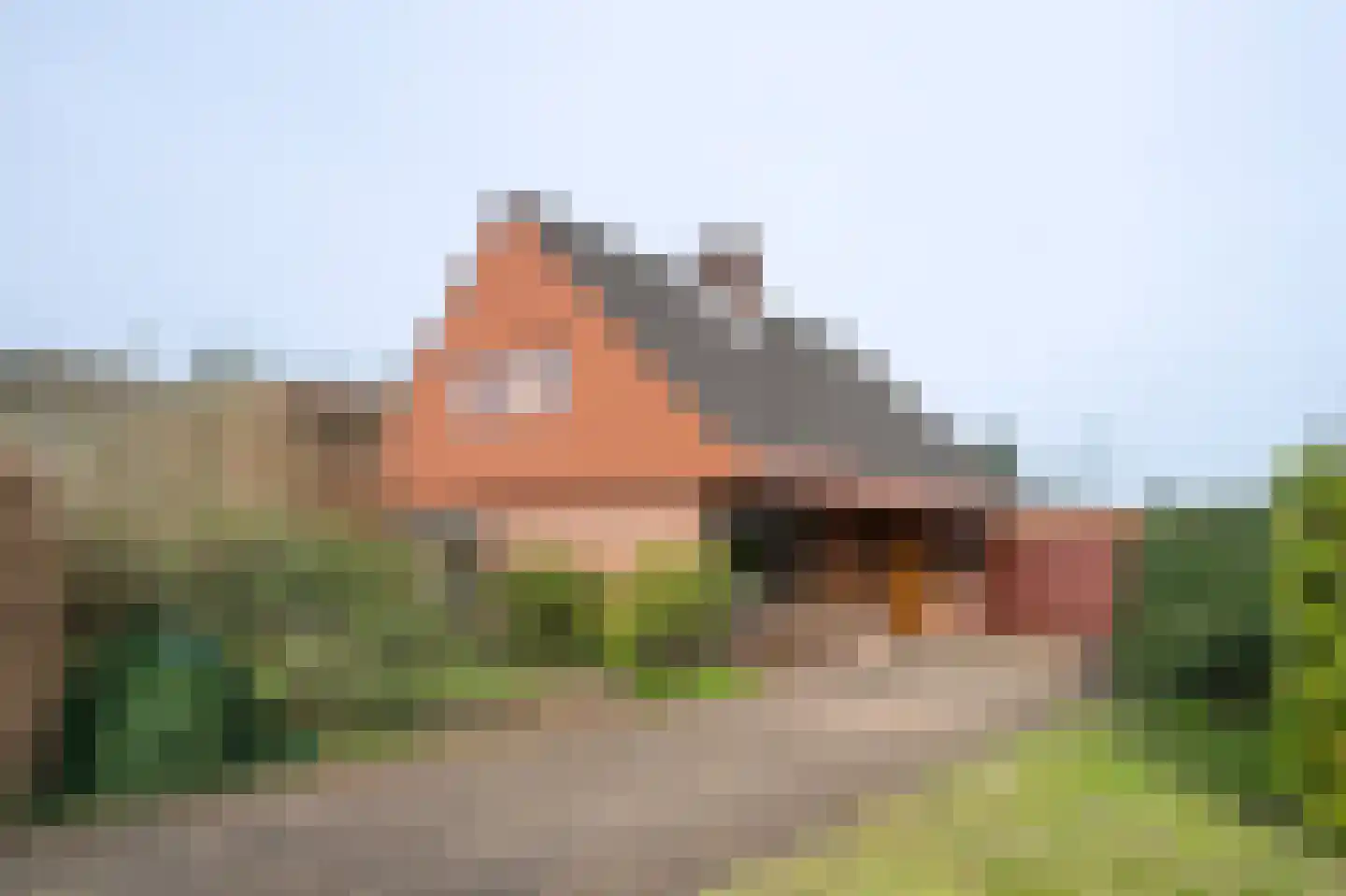 Groeneweg 29 Eerbeek thumbnail 35