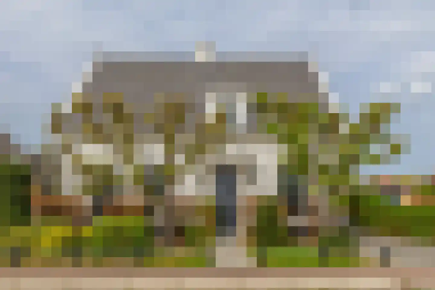 Groeneweg 5 Rotterdam