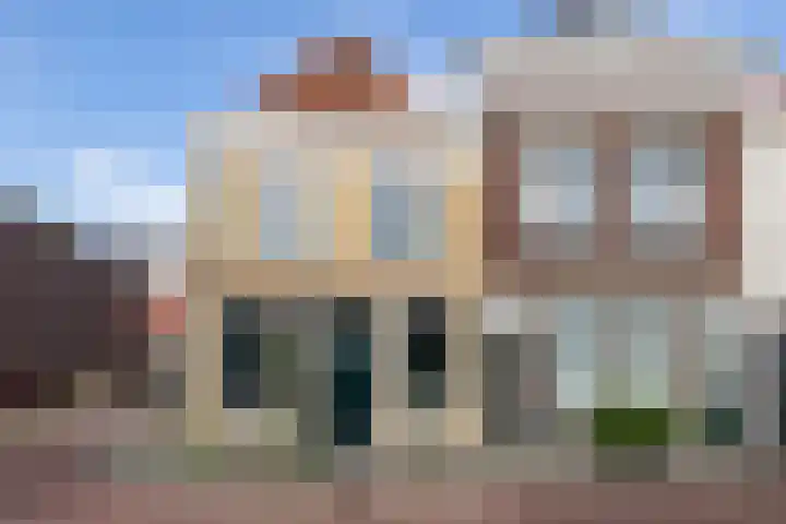 Groeneweg 79 Gouda thumbnail 6