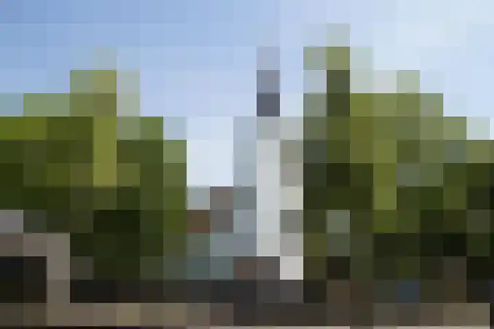 Groeneweg 8 Heiloo thumbnail 4