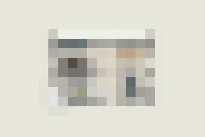 Groeneweg 8 Heiloo thumbnail 7
