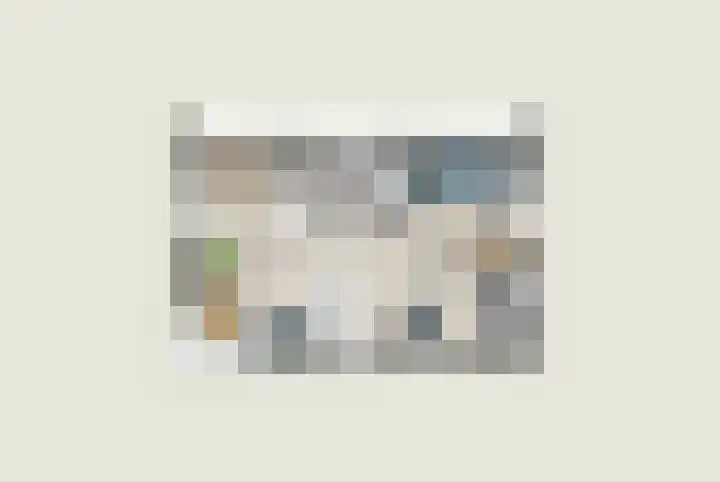 Groeneweg 8 Heiloo thumbnail 8