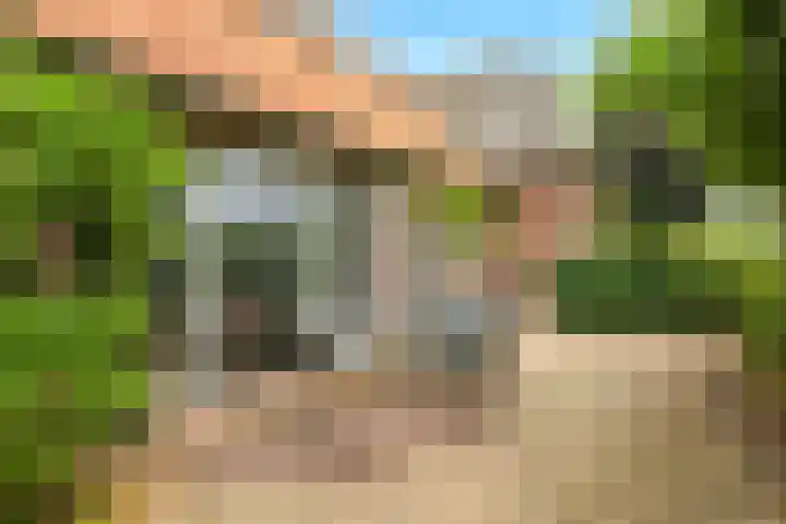 Groeneweg 8 Hummelo thumbnail 101